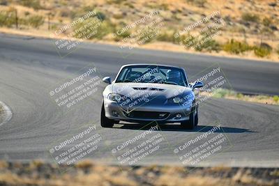 media/Jun-20-2025-Touge2Track (Fri) [[04b7c4a920]]/2-Pink group (Intermediate High)/Session 2-The Bowl/